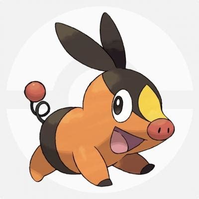 ポカブ 進化|ポカブ｜ポケモン図鑑ウルトラサンムーン｜ポケモン .